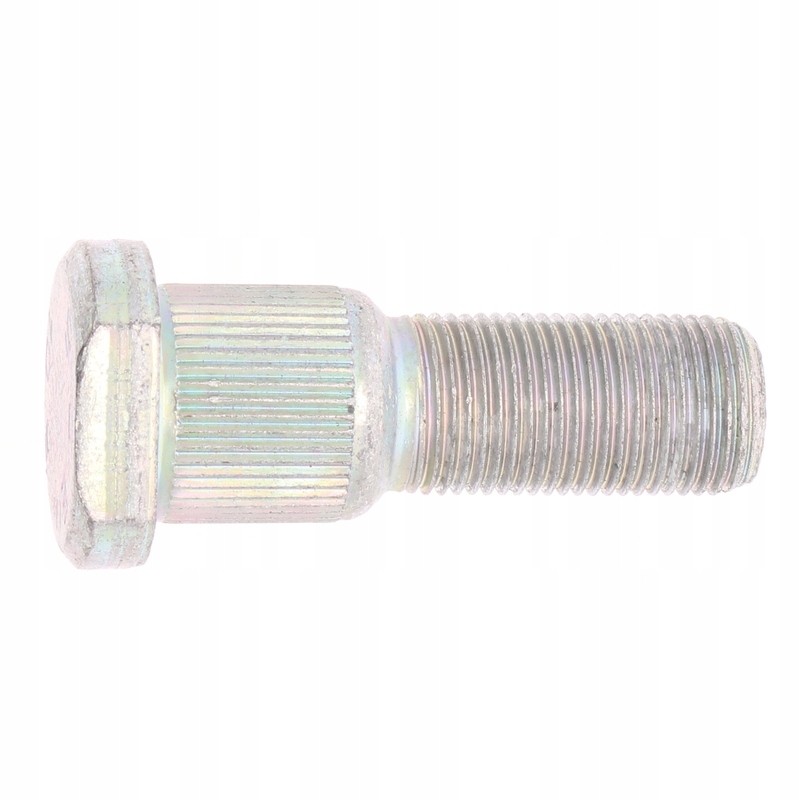 Wheel stud 159733 06 053 01 dana spicer