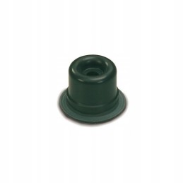 Rubber cover new holland td5 tdd case fiat 478642