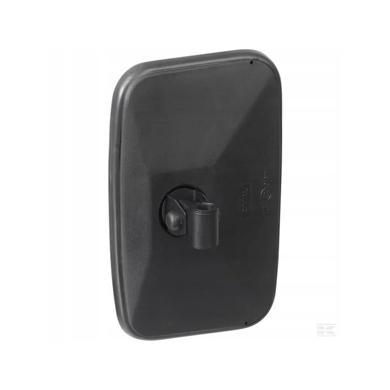 Mirror 377x189 mm oe 15 28 palak