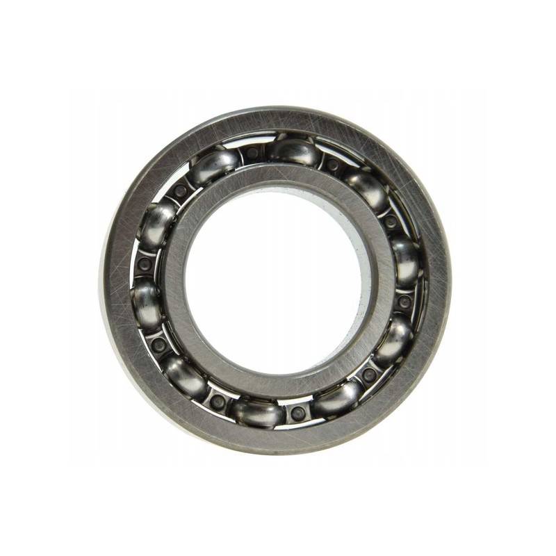 Ball bearing 50x110x27 6310 krasnik flt