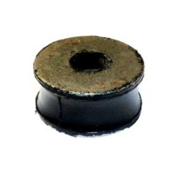 Mtz small cabin cushion