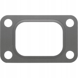Gasket 38004668 04283302 granite