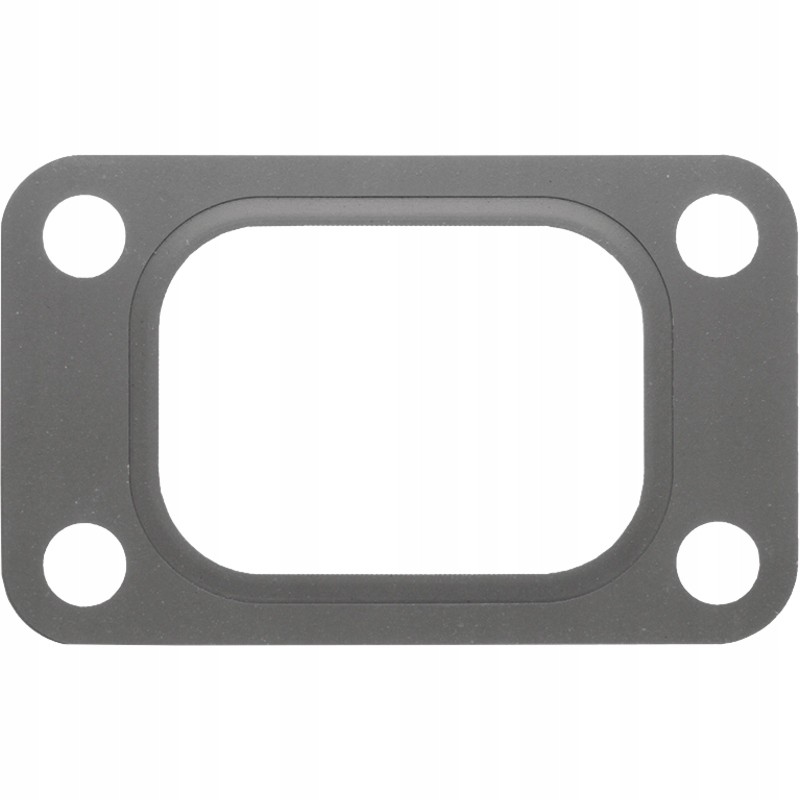 Gasket 38004668 04283302 granite