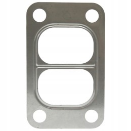 Gasket ford 38007267 granite