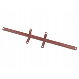 Front battery mount c 360 46 65 508 0 466