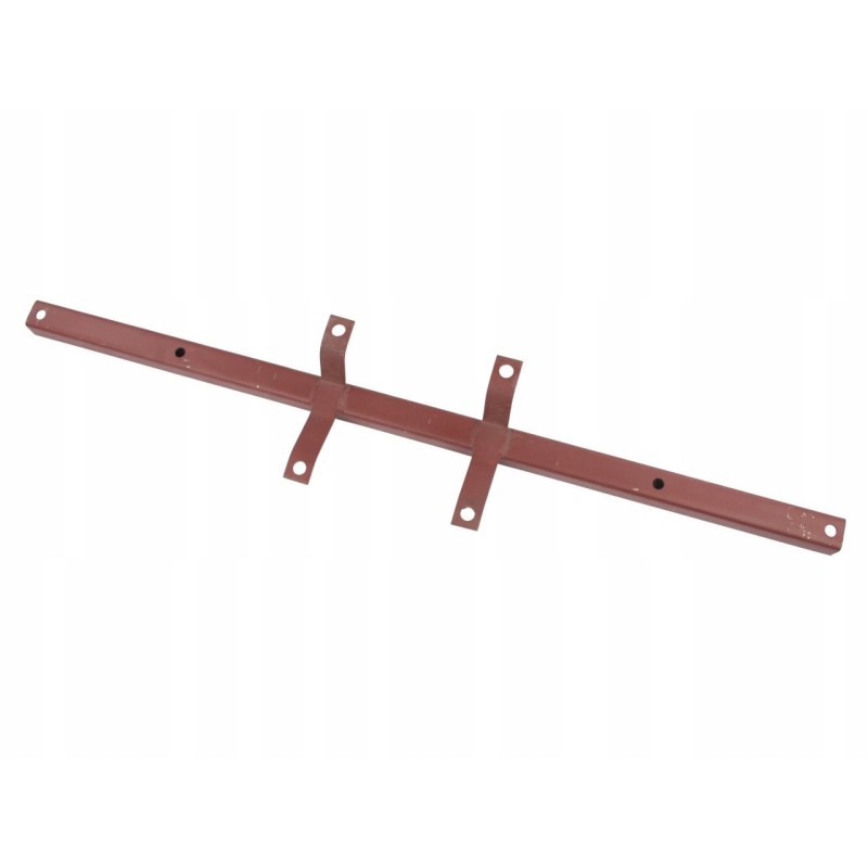 Front battery mount c 360 46 65 508 0 466