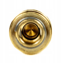 Quick connector 9mm 61026katf09mpx