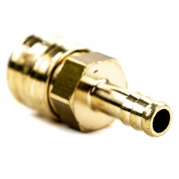 Quick connector 9mm 61026katf09mpx