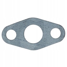 Gasket 38012785 r97348 granite