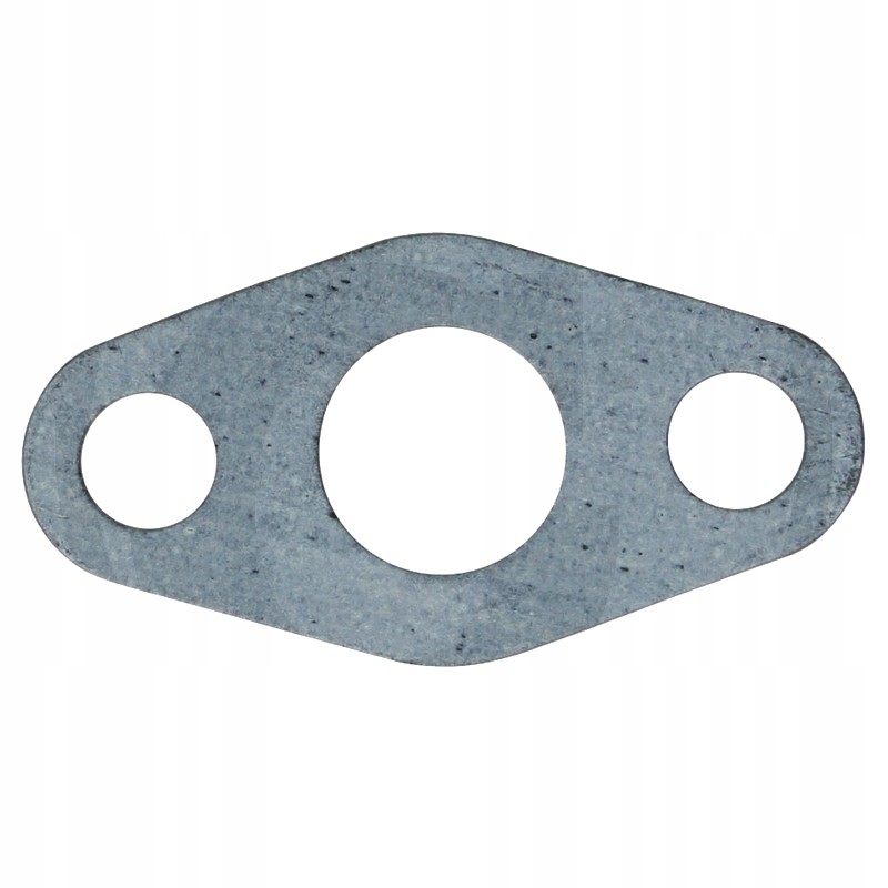 Gasket 38012785 r97348 granite
