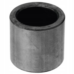 Bushing 71815144 3382419m2 granite
