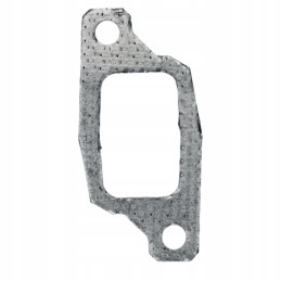 Exhaust manifold gasket 38019038