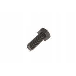 0011388320 kingpin bolt m14 x 35
