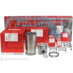 Vpb9205 vapormatic engine repair kit