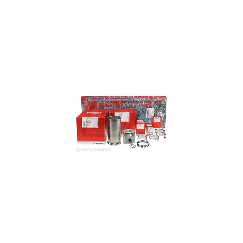 Vpb9205 vapormatic engine repair kit
