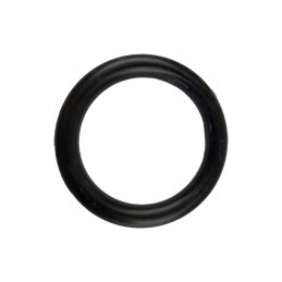 O ring of wet clutch housing mf 3010466x1