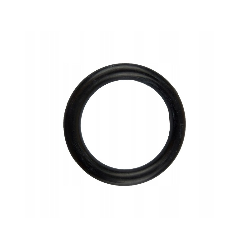 O ring of wet clutch housing mf 3010466x1