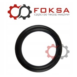 O ring of wet clutch housing mf 3010466x1