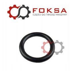 O ring of wet clutch housing mf 3010466x1