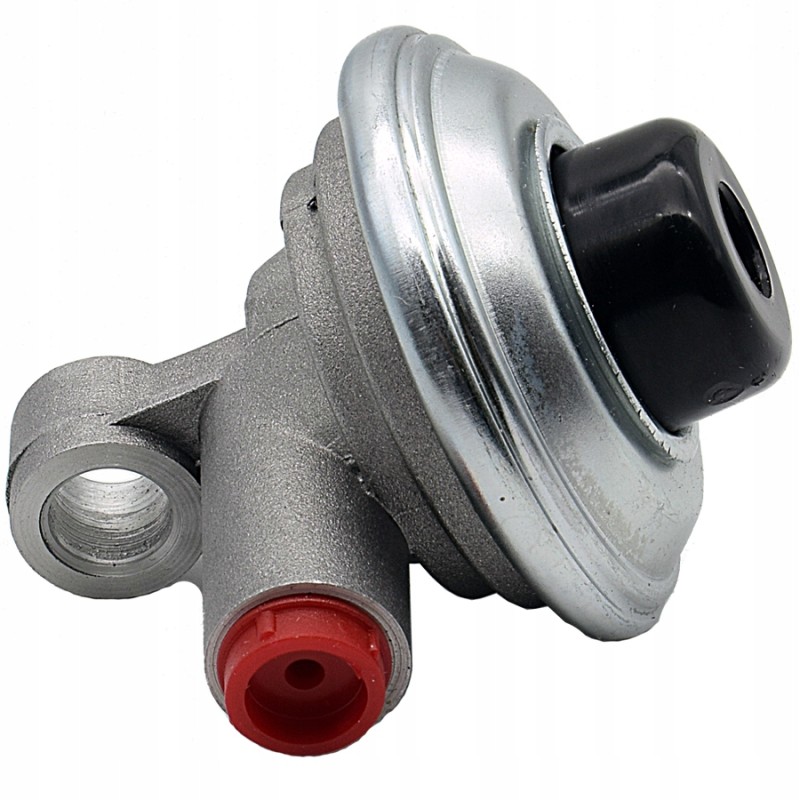 Fuel pump ford new holland case e9nn9a384aa