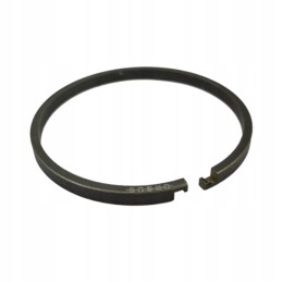 Front drive piston ring c 385 original
