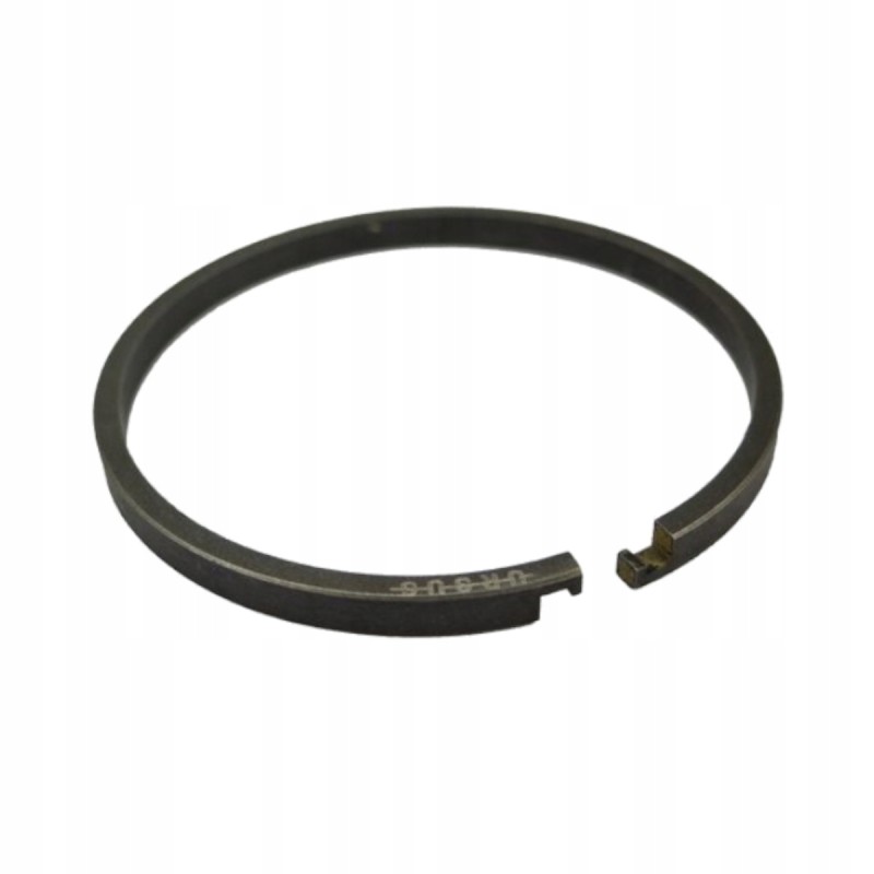 Front drive piston ring c 385 original