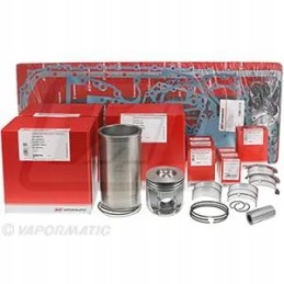 Vpb9198 vapormatic engine repair kit