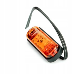 Position lamp w97 1 12v 693708was was