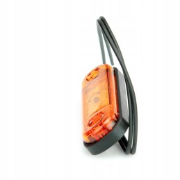 Position lamp w97 1 12v 693708was was