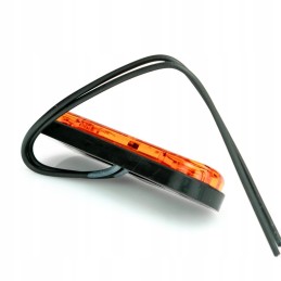 Position lamp w97 1 12v 693708was was