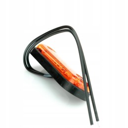 Position lamp w97 1 12v 693708was was