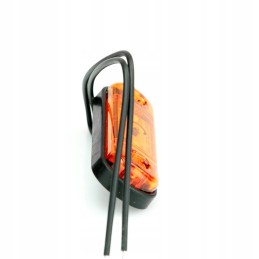 Position lamp w97 1 12v 693708was was