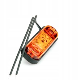 Position lamp w97 1 12v 693708was was