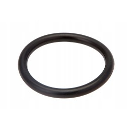 X548891266000 o-ring 32 x 4