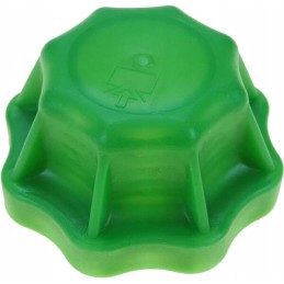 Radiator cap vpe3253