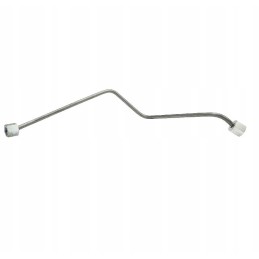 Injection pipe Bizon SW400 Andoria mot