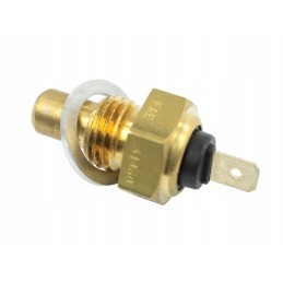 Water temperature sensor case 3073787r1 3127956r1