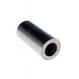 Engine piston pin c 330 50008170