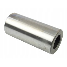 Engine piston pin c 330 50008170