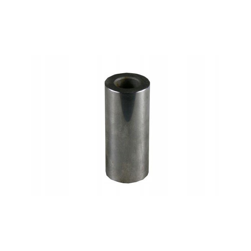 Engine piston pin c 385 89003008