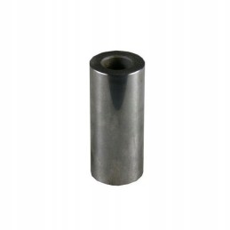 Engine piston pin c 385 89003008