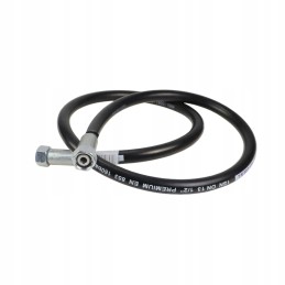 Cable 160 bar thread M22x1 5 l 1500 mm dn12 1sn