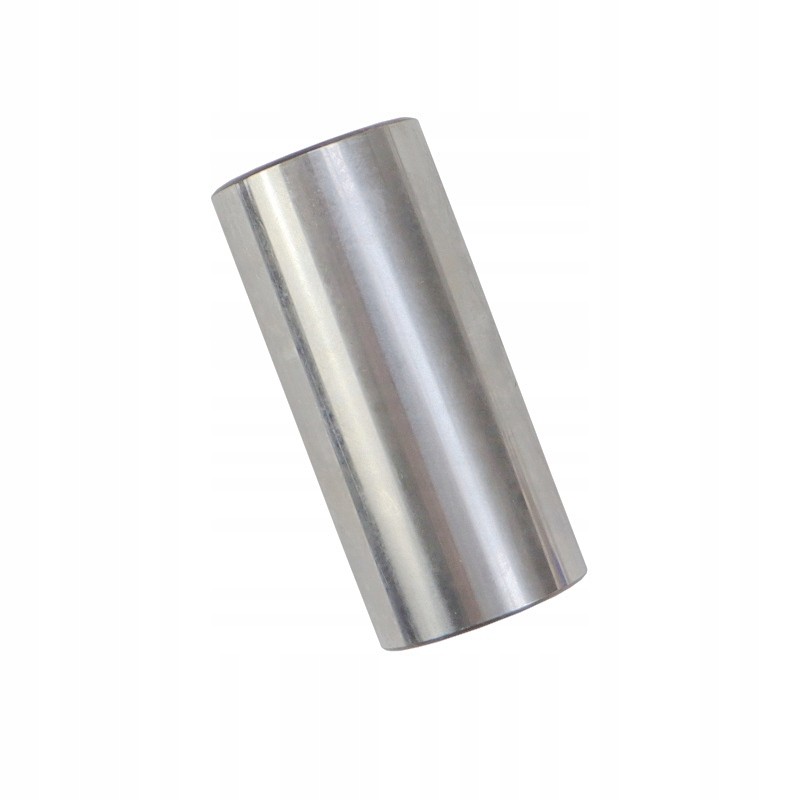 Piston pin C 330 Andoria mot