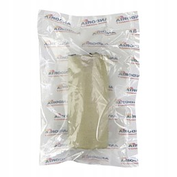 Piston pin C 330 Andoria mot