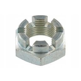 1440252x1 axle nut mf