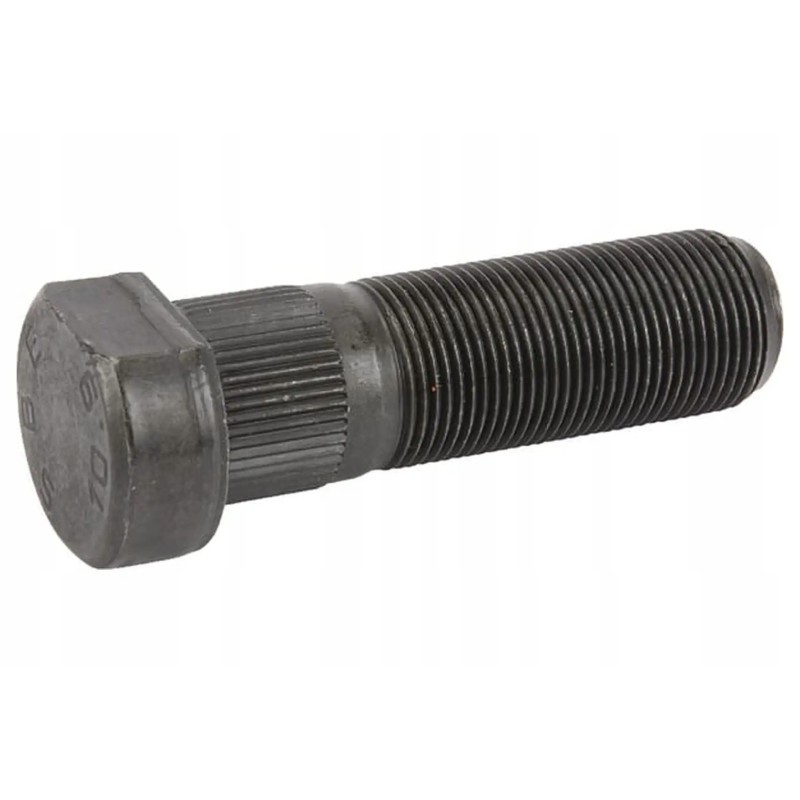 716150150230 wheel bolt