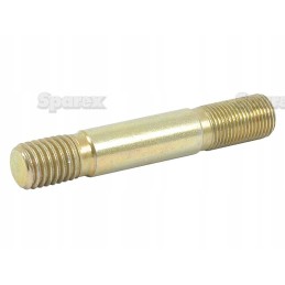 Stem 5 8 unf massey ferguson s 1726