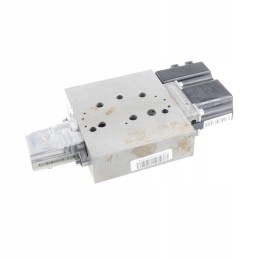 Fendt valve 0059282100000 original