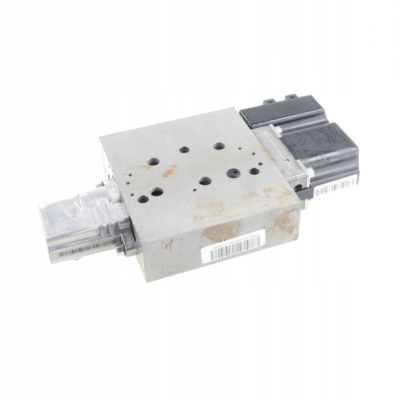 Fendt valve 0059282100000 original