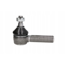 Tie rod end p. 20a155 p. p